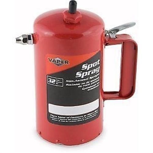 Vaper Spot Sprayer - Non Aerosol Sprayer 19419  **NEW**