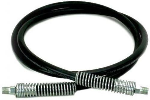 Williams hydraulics 8h2525d06 hose with inside diameter of 1/4 inch for sale