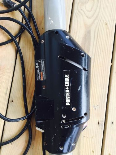 Porter Cable 7800 Drywall Sander