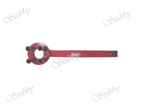 CLUTCH HOLDER BRAND NEW AUTOMATIVE TOOLS FOR HERO HONDA  GARAGE TOOLS