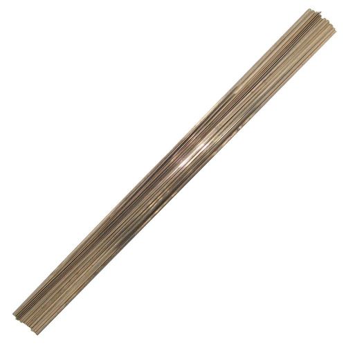 Turbotorch bf-1 bronze brazing alloy 1-pound pack for sale
