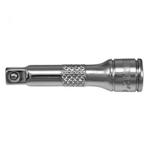 Socket extension, 1/4-in. drive, 2-in. apex tool group sockets 38000 for sale