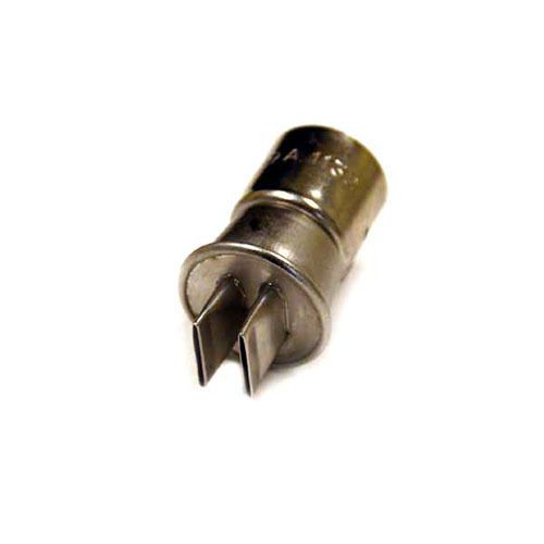 Hakko A1132 SOP Nozzle for 850, 852, and 702 Stations, 15 x 5.7mm