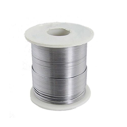 1.5mm Diameter Tin Lead Rosin Cored Solder Wire Spool SP