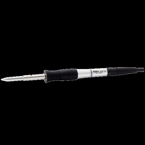 Weller 0052920199 WXP120 Solder Pencil, 120W, 24V, For WX1 and WX2