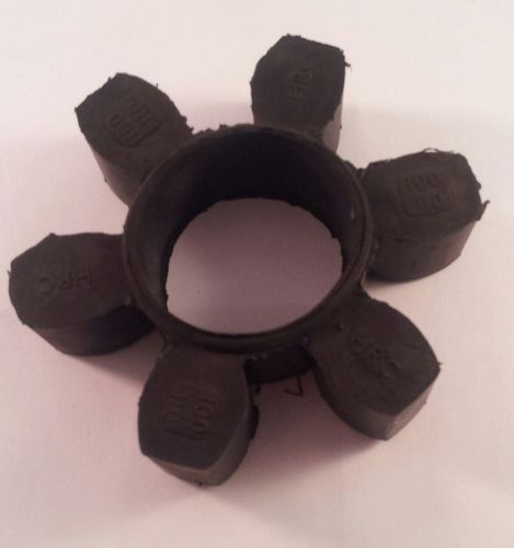 Fenner Coupling Rubber Element HRC 100-110. Petter 361829