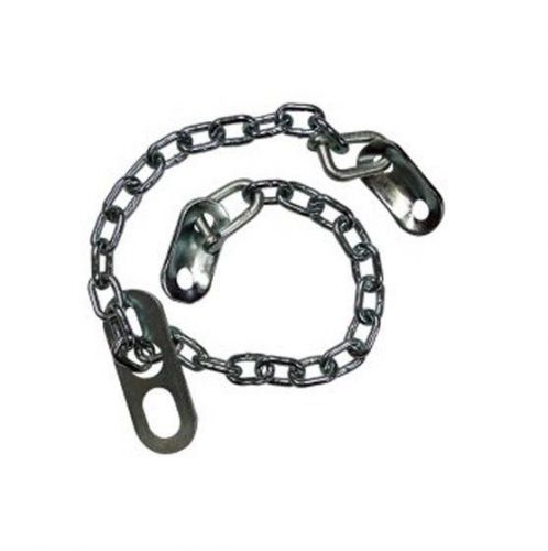 Engine motor sling for lifting bolts to motor mounts engine crain chain-fall for sale