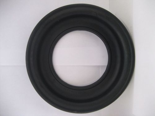 15-1010-52: Diaphragm, Buna Replacement to Fit Wilden