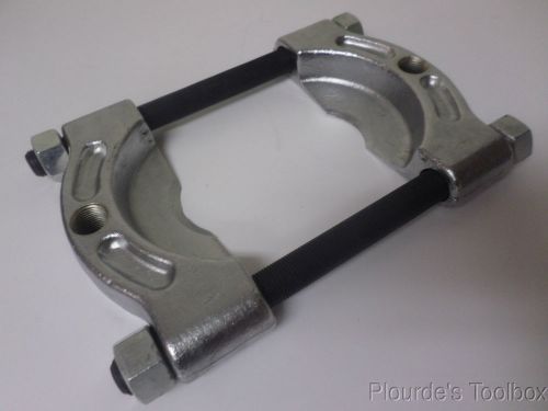 New otc grip-o-matic bearing separator, 4-5/8&#034; to 1/2&#034; spread, 1123 for sale