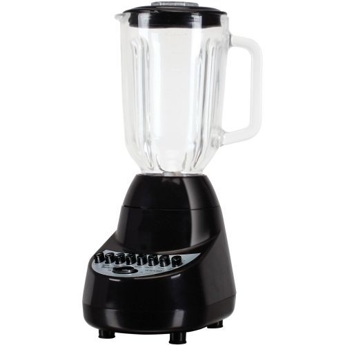 NEW CE North CP42149 Table Top Blender