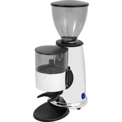 Macap doser espresso grinder free shipping for sale