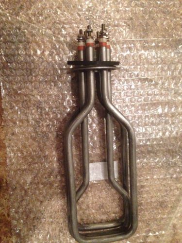 Hobart am-12 am-14 heating element 119078-7 for sale