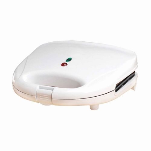 BRAND NEW - Brentwood Waffle Maker (white)
