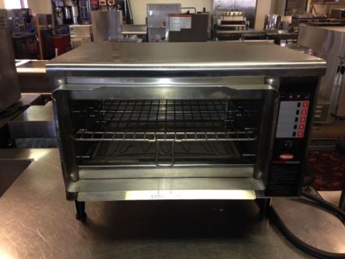 Hatco Thermo Finisher Model# TFW-451R