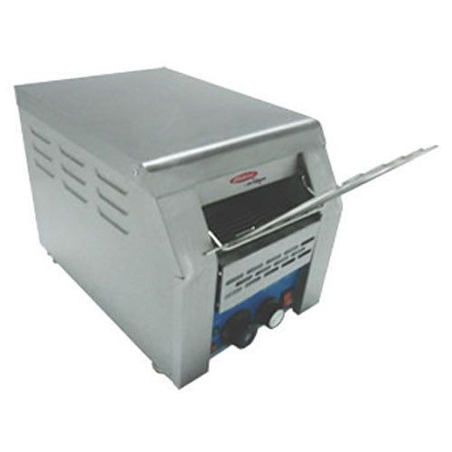 Skyfood conveyor toaster 10&#034; conveyor belt with adjustable speed for sale