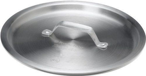 NEW Browne Foodservice 58 15016 Thermalloy Standard Weight Aluminum Stock Pot Co