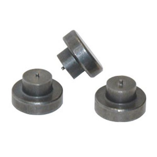 Stainless Steel Keyhole Weld Stud - Use with 7/16&#034; Welding Collet (50 Pack)