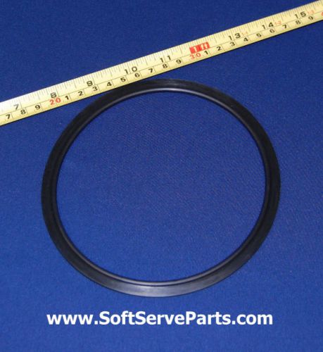 014030 large door seal for sale