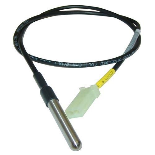 Traulsen  discharge line temperature sensor   337-60407-02 for sale
