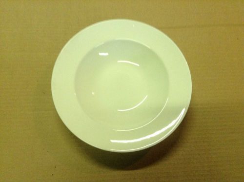 Homer Laughlin 11&#034; Pasta Bowl