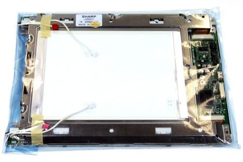 LQ9D011, Sharp LCD panel, Ships from USA