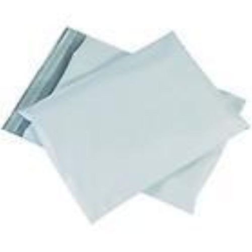 10 Poly Mailers Envelopes 10 - 6x9, 2.5 MIL Strong Shipping Bags
