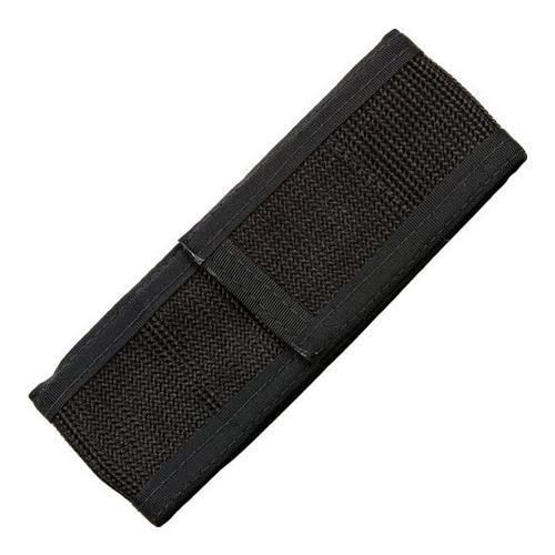 Smith  wesson nylon holster for swp1301 3oz pepper spray canister, black for sale