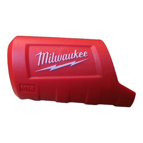 Milwaukee 43-72-1000 M12 Heated Jacket Power Port