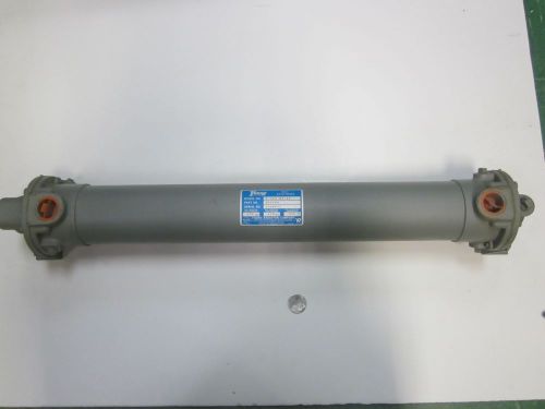 Young heat exchanger f-303-hy-2p (nics) for sale