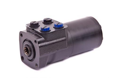 Eaton/char-lynn steering valves for sale