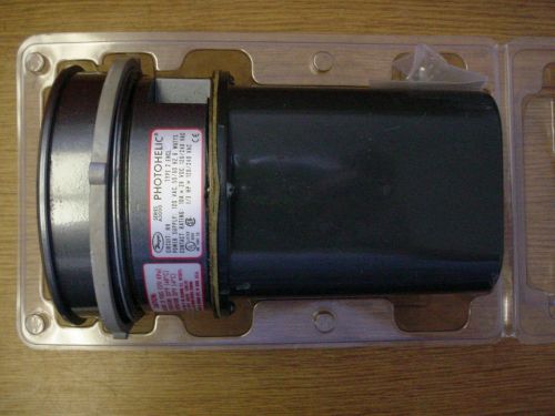 Dwyer a3000 photohelic switch / gage type 2 encl. 120 vac 50/60 hz, 6 watts new for sale