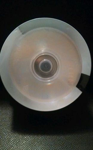 FujiFilm DVD +R 120min 4.7gb 1x to 16x (25ct)