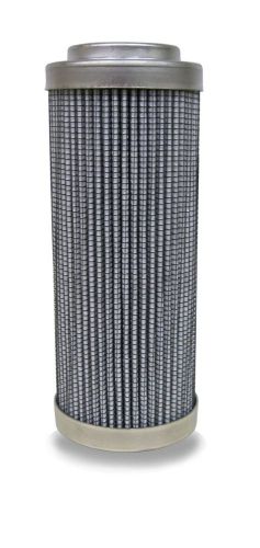 Schroeder sbf-9020-4z10b hydraulic filter cartridge 4.31&#034; height, 1.75&#034; od, 1.0&#034; for sale