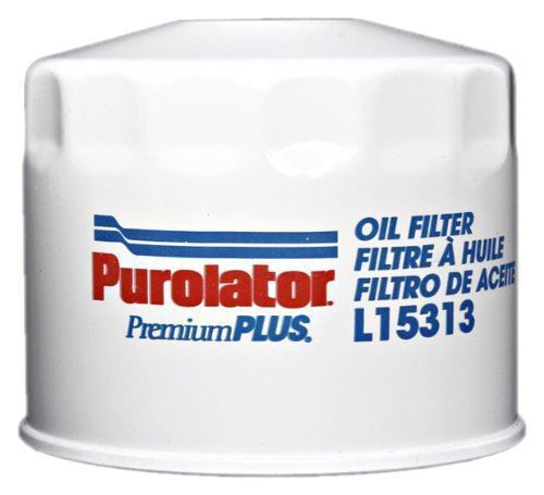 Purolator l15313 classic oil filter for sale