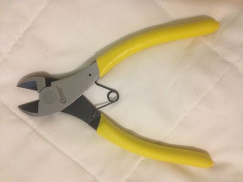 Clauss 20013 7&#034; wire cutter for sale