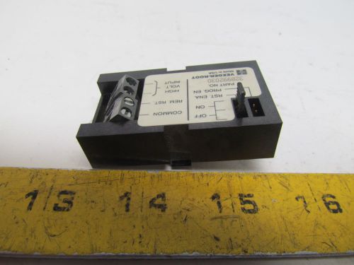 Veeder-Root 328992030 Option Module For 7990 Series Totalizer