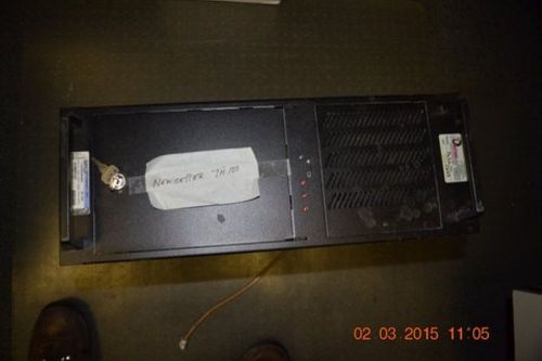 NEWSETTER TH100 COMPUTER - USED