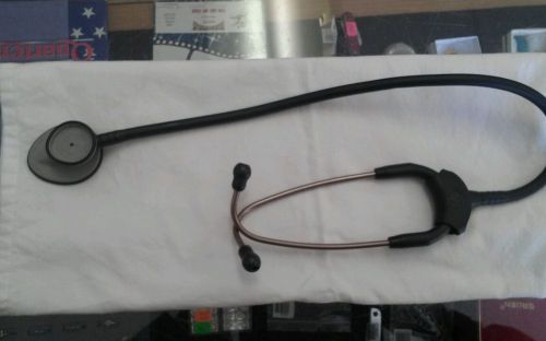 Littman Stethoscope Lightweight