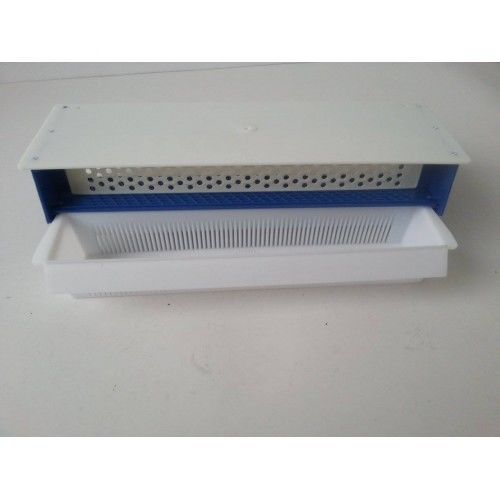 Hive Pollen Trap, Pollen Collector,Beekeeping Equipment - High Quality Product!&#039;