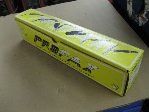 PROFAX Model TMSAK-35 Adapter Kit for Tweco Mig Gun&gt;&gt;&gt;&gt;FREE SHIPPING