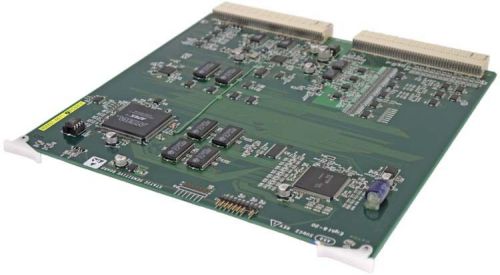 Toshiba BSM31-4671 SUBC2 Sub Controller Board for Nemio SSA-550A Ultrasound #2