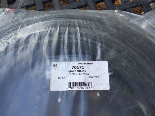 70171 nycoil air brake tubing for sale