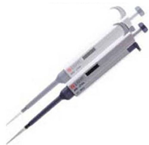 Brand new pipettor pipette pipetter variable volume 0.1ul-5000ul for sale