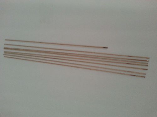 Harris stay-silv 15 (7 rods) for sale