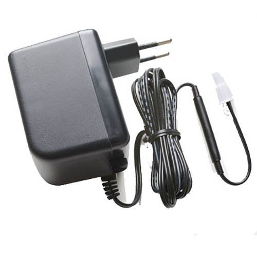 Onset AC-U30-EU, AC Power Adapter for the U30 in the European Union 240V, 50Hz