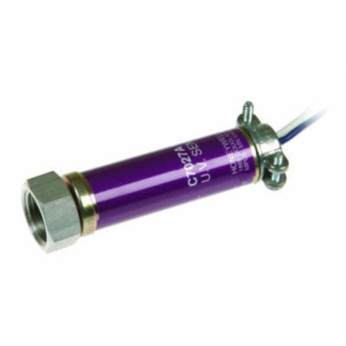 Honeywell C7027A1023 UV Detector Mini-Peeper