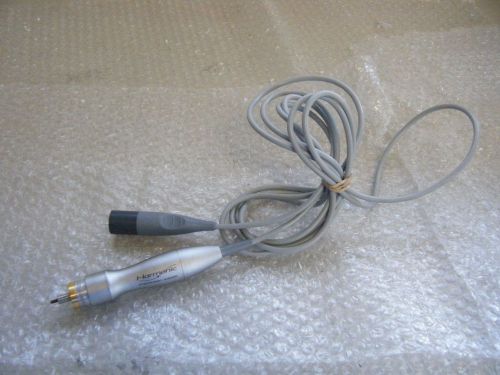 Ultracision Harmonic Scalpel Ethicon Endo-Surgery PARTS OR REPAIR