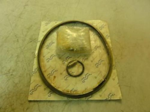 37736 New-Unopened, Alfa Laval SP218/SP328-1 Seal Kit