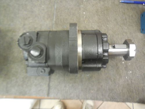 New eaton char-lynn hydraulic motor # 110-1245-006 for sale