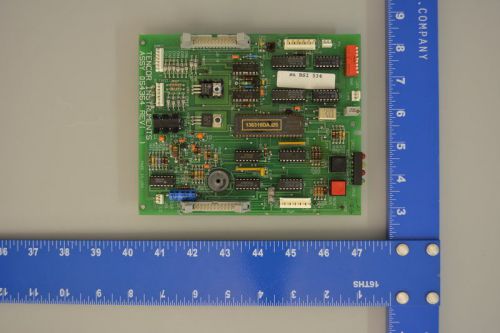 KLA-Tencor | 054364, PCB Indexen Board